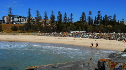 Akuna 23 6 Joffre Street - Accommodation Coffs Harbour 2