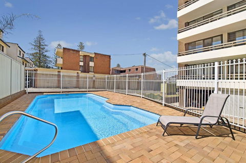 Akuna 20 6 Joffre Street - Accommodation Coffs Harbour 6
