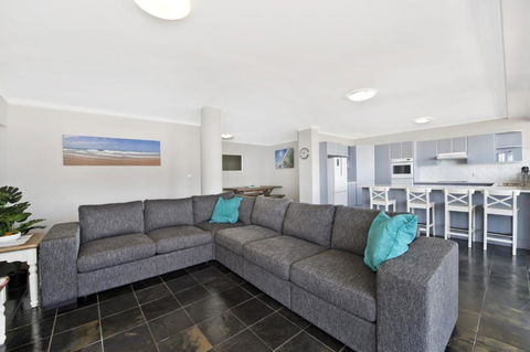 Akuna 20 6 Joffre Street - Accommodation Coffs Harbour 3