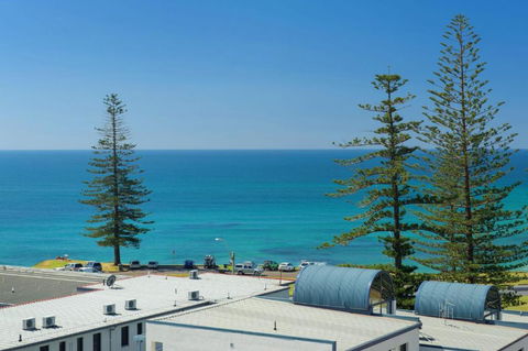 Akuna 20 6 Joffre Street - Accommodation Coffs Harbour 5