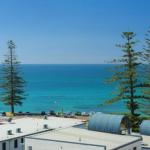 Akuna 20 6 Joffre Street - Accommodation Coffs Harbour 0