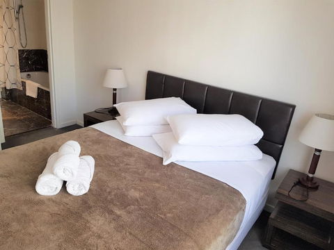 Accommodation Sydney 38 Harbour Street Sydney - Accommodation Coffs Harbour 6