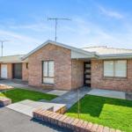 City Four Apartment - Accommodation Coffs Harbour 0