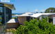 Ballantrae 8 Sawtell NSW - thumb 1