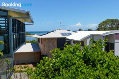 Ballantrae 8 Sawtell NSW - Accommodation Coffs Harbour 1