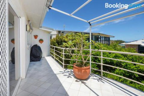 Ballantrae 8 Sawtell NSW - Accommodation Coffs Harbour 3