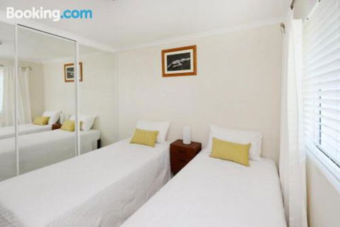 Ballantrae 8 Sawtell NSW - Accommodation Coffs Harbour 2