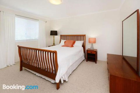 Ballantrae 8 Sawtell NSW - Accommodation Coffs Harbour 0