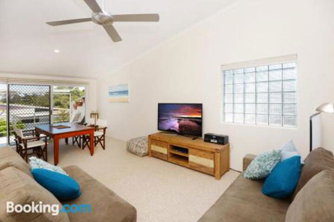 Ballantrae 8 Sawtell NSW - Accommodation Coffs Harbour 5
