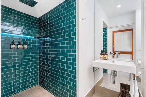 A Perfect Stay - 4 James Cook Apartments - Accommodation Coffs Harbour 4