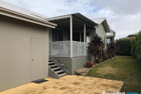 Taboga 3 Bedroom 3 Bathroom Villia - Accommodation Coffs Harbour 4