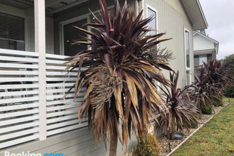 Taboga 3 Bedroom 3 Bathroom Villia - Accommodation Coffs Harbour 1