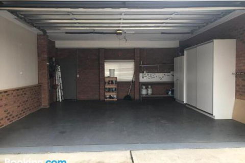 Taboga 3 Bedroom 3 Bathroom Villia - Accommodation Coffs Harbour 2
