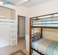 Batehaven Beach House - Accommodation Coffs Harbour