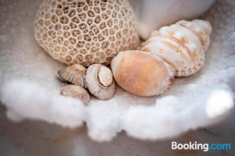 Beauty On Booker Bay - Accommodation Coffs Harbour 2