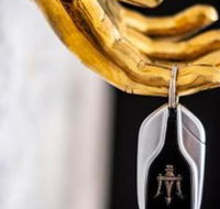 Beauty on Booker Bay - Accommodation Coffs Harbour