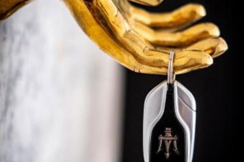 Beauty On Booker Bay - Accommodation Coffs Harbour 0