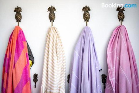 Beauty On Booker Bay - Accommodation Coffs Harbour 4