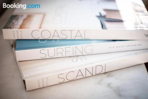 Beauty On Booker Bay - Accommodation Coffs Harbour 1