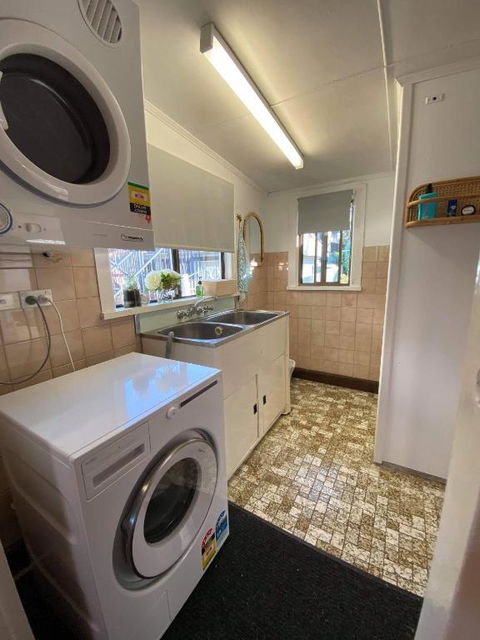 A Drop In The Ocean Kingscliff - Accommodation Coffs Harbour 3