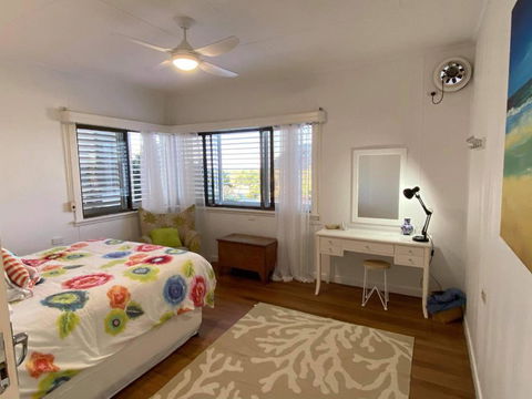 A Drop In The Ocean Kingscliff - Accommodation Coffs Harbour 4
