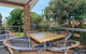 COLUMBIA VIEWS 2 / 9 COLUMBIA CLOSE AIRCON WIFI NETFLIX VIEWS & BOAT PARKING - thumb 4