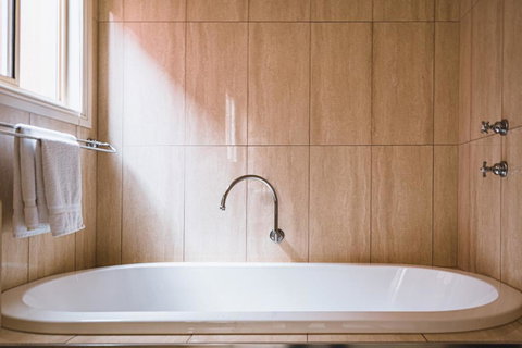 Wattle Terrace - Accommodation Coffs Harbour 6
