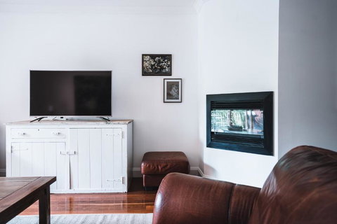 Wattle Terrace - Accommodation Coffs Harbour 5