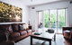 Wattle Terrace - thumb 1