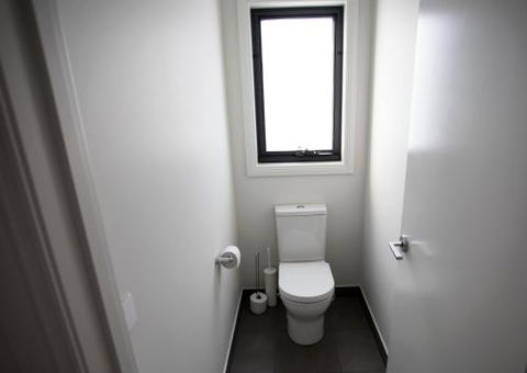 NAUTILUS - Accommodation Coffs Harbour 6