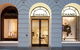 A Spacious & Central 2BR Apt Near Flinders Station - thumb 6