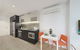 A Bright & Modern CBD Apt Next To Southern Cross - thumb 5