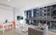 A Bright & Modern CBD Apt Next To Southern Cross - thumb 0
