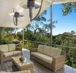 Arana Wentworth Falls - Accommodation Coffs Harbour