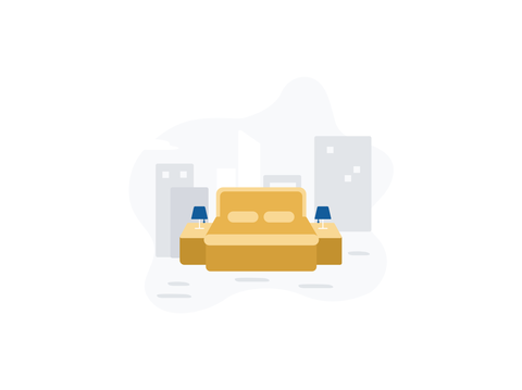 A Comfy 2BR Home Top Location FREE Parking - Accommodation Coffs Harbour 2