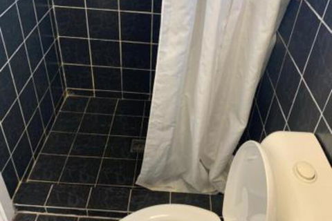 Aroha Studio - Accommodation Coffs Harbour 0
