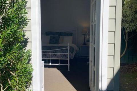 Aroha Studio - Accommodation Coffs Harbour 5
