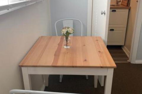 Aroha Studio - Accommodation Coffs Harbour 1