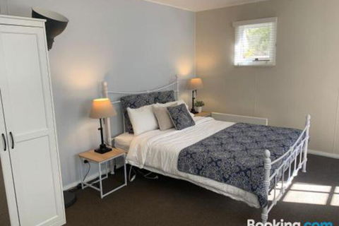 Aroha Studio - Accommodation Coffs Harbour 6