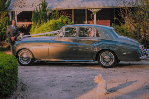 Anduramba Homestead B & B - Accommodation Coffs Harbour 2