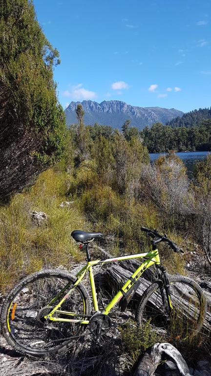 Tullah TimeOut - Accommodation Coffs Harbour 5