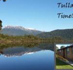 Tullah TimeOut - Accommodation Coffs Harbour