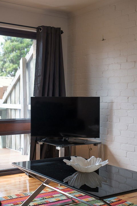 Malseeds - Accommodation Coffs Harbour 4