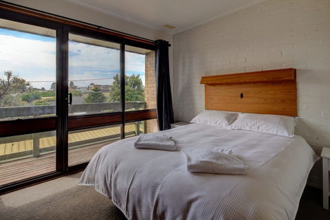 Malseeds - Accommodation Coffs Harbour 3