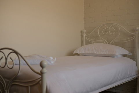Malseeds - Accommodation Coffs Harbour 2