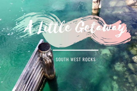 A Little Getaway - Accommodation Coffs Harbour 6
