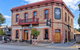 Former Dress Circle Nth Adelaide Apt With Aircon - thumb 1