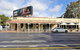 Former Dress Circle Nth Adelaide Apt With Aircon - thumb 3