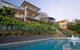 Absolute Waterfront Lakehouse Fishing Point Waterfront Pool Jetty - thumb 0