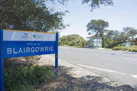 Seascape - Accommodation Coffs Harbour 4